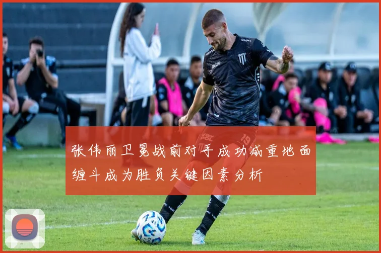 张伟丽卫冕战前对手成功减重地面缠斗成为胜负关键因素分析
